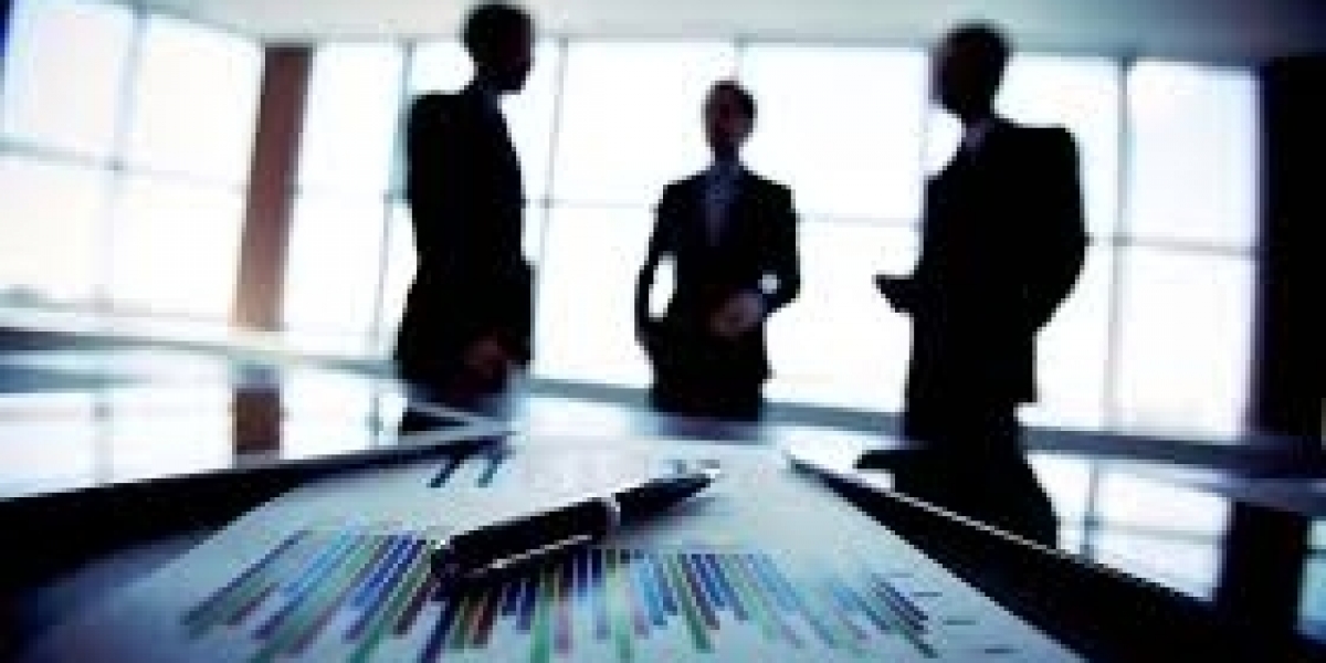 Estudo mostra que empresas brasileiras pagam mais impostos do que devem