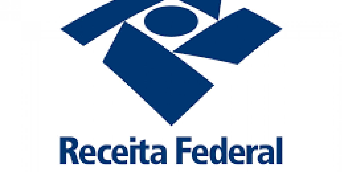 PARCELAMENTO Programa Especial de Regularização Tributária (PERT)