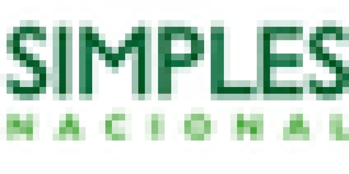 ALTERAÇÃO LIMITE RECEITA BRUTA SIMPLES NACIONAL