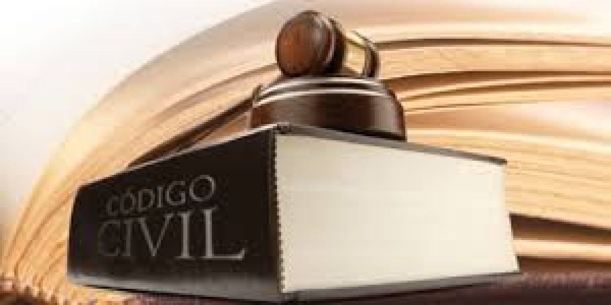 CÓDIGO CIVIL ATUALIZAÇÃO 2016
