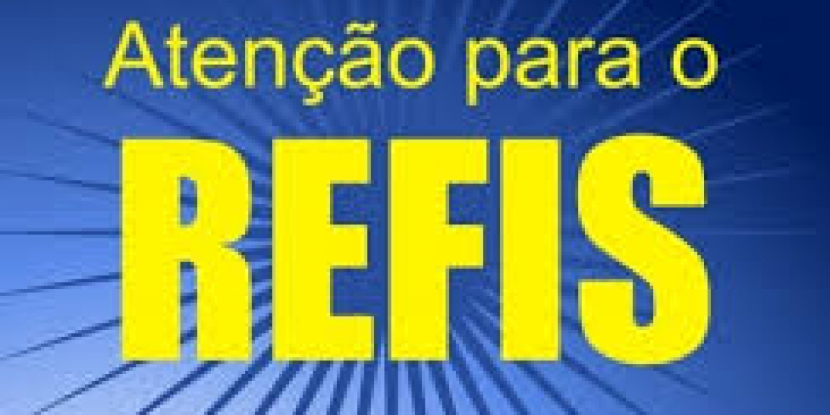 REFIS - Parcelamentos de Débitos Previdenciários até 29.07.2016